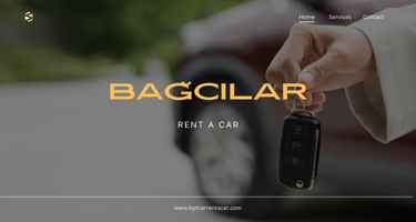Bağcılar Rent A Car